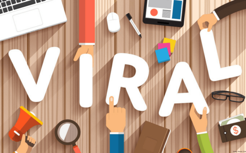 Viral Video Viral Video