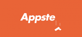 What really went wrong with Appster?