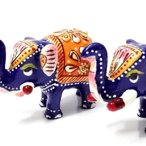 ESSENCE OF YOUR CULTURE: Five Ways I’ve Tried To Thank My International Clients